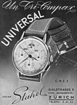 Universal 1944 02.jpg